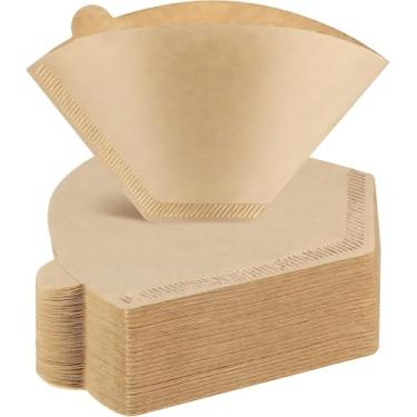 Imagem de Conjunto de 300 Comprimidos, Filtro Cafe, Coador de Cafe, Filtro de Cafe, Filtro de Café, Filtro Café, Coador, Filtro de Papel 103