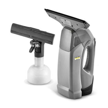 Imagem de Limpador de Superfícies Kärcher Lisas WVP 10 Bivolt