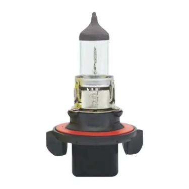 Imagem de Lampada Halogena Code 12v 4300k H13 6055w Unitaria