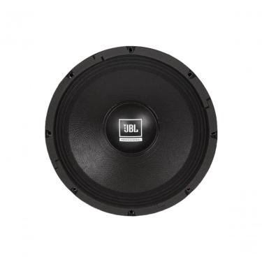 Imagem de Alto-falante Woofr Jbl 10" 250w 4r