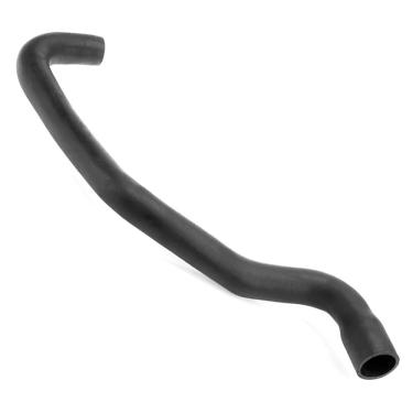 Imagem de Mangueira Superior do Radiador Gol / Voyage / Parati / Saveiro 1.0 / 1.6 CHT 1989 a 1996