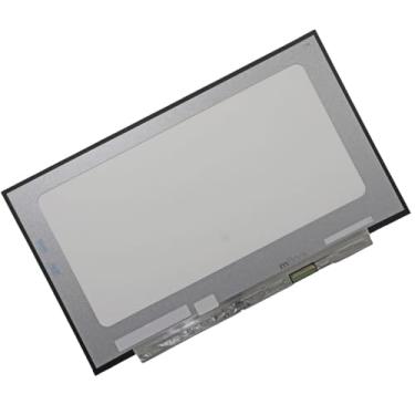 Imagem de Tela mBook 17.3 Slim 40p 144hz compatível com PN B173HAN03.1