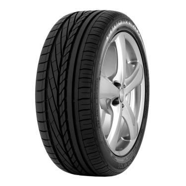 Imagem de Pneu Goodyear Aro 20 Excellence * 275/35R20 102Y XL Run Flat