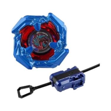 Imagem de Brinquedo Takara Tomy Burst Gyro X BX001 BX00 BX14 BX13 BX BX-20 BX-21
