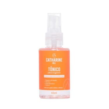 Imagem de Catharine Hill - Tônico adstringente Travel Size