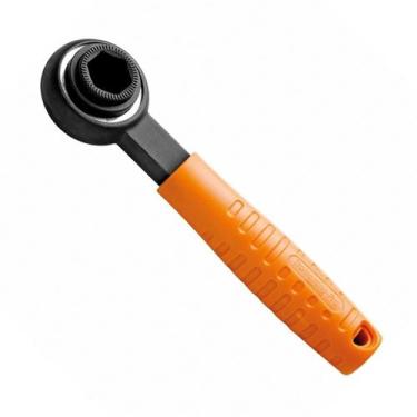 Imagem de Chave Catraca Para Andaimes 7/8'' (44643/110) - Tramontina Pro