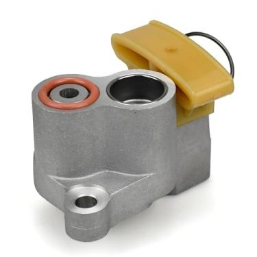 Imagem de Pifipour 13070-ZK01B Tensor de corrente de sincronização do motor 13070ZK01B compatível com Nissan Frontier 2007-2021; NV1500; NV2500; NV3500; Pathfinder; Xterra; Quest; 13070-7Y016; 130707Y016