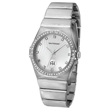 Imagem de Relógio Champion Analógico AH28188Q Feminino-Feminino