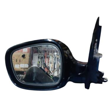 Imagem de Retrovisor Eletrico Esquerdo Bmw X3 2012