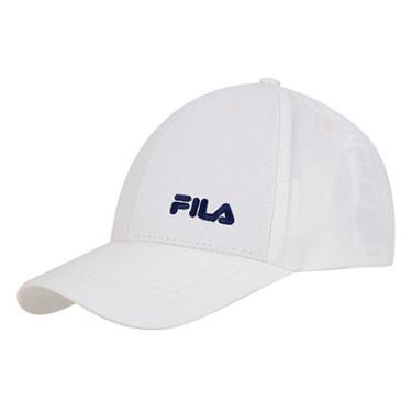 Imagem de Boné Aba Curva Fila Prime Snapback-Unissex