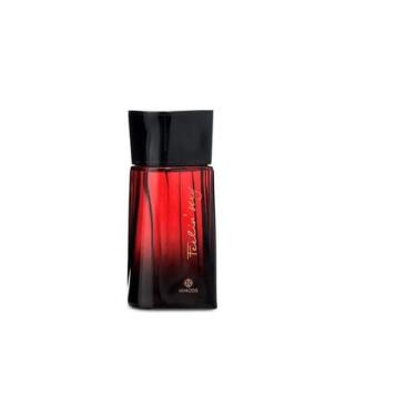 Imagem de Perfume Masculino Feelin Sexy For Him Original Hinode - HND