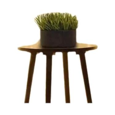 Imagem de Luzes De Cordão LED Com Controle Remoto 3M, Guirlanda De Fadas Para De