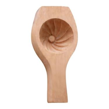 Imagem de Molde para Pães,Molde Utensílio Para Cozinhar,Eletrodomésticos E Acessórios Cozinha - Para Entusiastas Família Homens Mulheres Cozinha Pastelaria Caseira