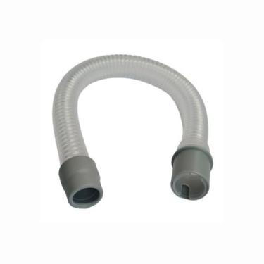 Imagem de Tubo Curto Para Mascara CPAP Bmc P2 e N5A Mini Traqueia