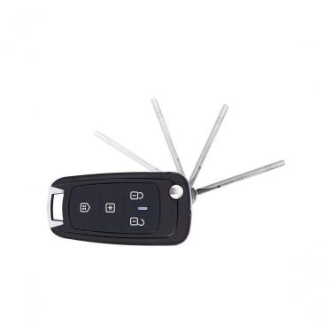 Imagem de Chaveiro Positron Px-80 Canivete