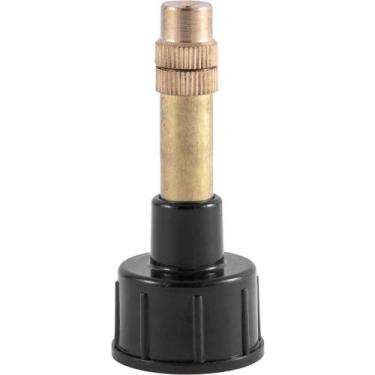 Imagem de Bico Para Pulverizador Completo 1,5 L Vonder