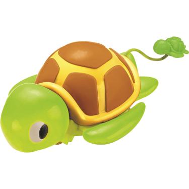 Imagem de Bicho Divertido Zoop Toys Sortido