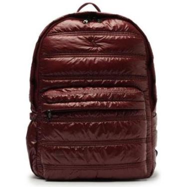 Imagem de Mochila Reserva Mitaka 2.0 26,5 Litros Masculino Cinza-Masculino
