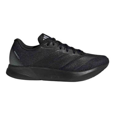 Imagem de Tênis Adidas Duramo RC2 Masculino - Preto 45-Masculino
