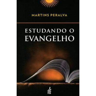 Imagem de Livro A Minha Mãe é a Minha Filha Valter Hugo Mãe - Feb