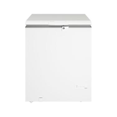 Imagem de Freezer Horizontal 217 Litros Consul Branco CHA22MB