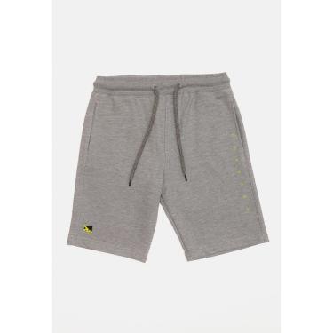 Imagem de Bermuda Onbongo Juvenil Sab Masculino-Masculino