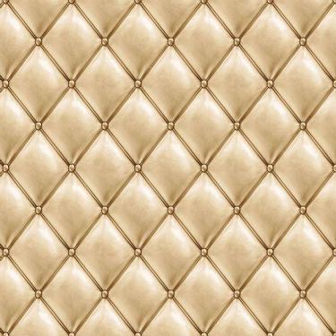 Imagem de Papel De Parede Couro Marrom Claro Autocolante Sala E Quarto