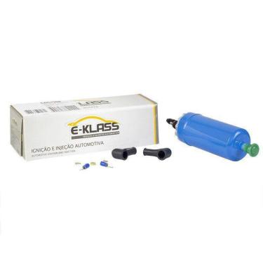 Imagem de Bomba Elétrica Combustível Tracker 2.0 0104 Grand Vitara 2.0