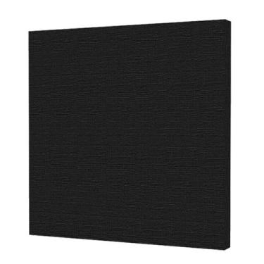 Imagem de Painel Acústico Absorvedor Decorativo 60x60 Soft Crepe Maestra Acústic