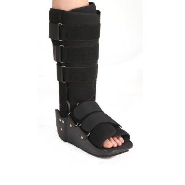 Imagem de Bota Imobilizadora Longa M Take Care