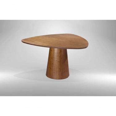 Imagem de Mesa De Jantar Moderna - Ariel - Requinte Salas