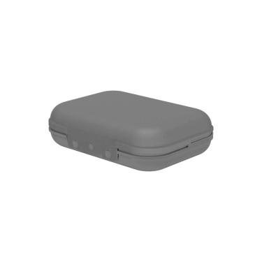 Imagem de Sanduicheira bicolor Ou Linha Marmitou