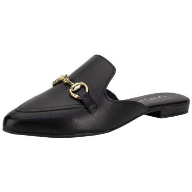 Imagem de Sapato Feminino Mule Beira Rio 41341017