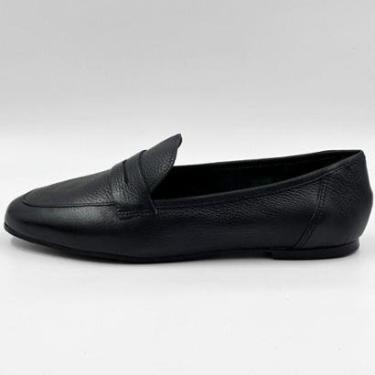 Imagem de Sapatilha Bottero Bico Redondo Feminina-Feminino