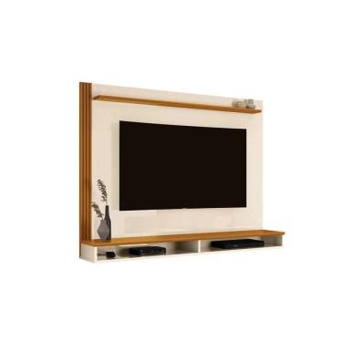 Imagem de Painel para TV até 55 Polegadas Davos 140cm
