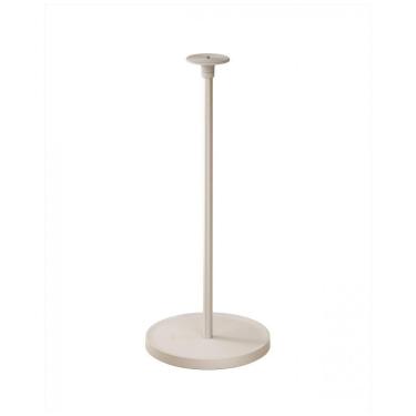 Imagem de XGIMI Suporte de Chão para Série HORIZON S - Design Modular, Base Sólida de Alumínio, I...