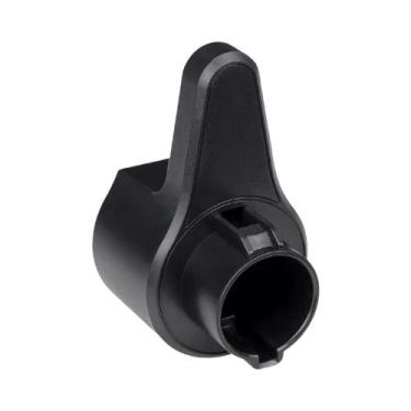 Imagem de Organizador De Cabo Para Carregador De Veículos Elétricos Tesla, Supor