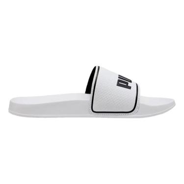 Imagem de Chinelo Puma Slide Leadcar Unissex-Unissex