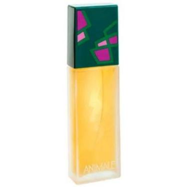 Imagem de Perfume Animale for Women Eau de Parfum Animale Feminino 100ml-Feminino