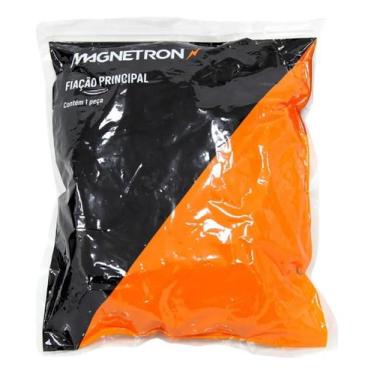 Imagem de Chicote Fiação Honda Cg 125 Titan 1992 À 1999 Magnetron