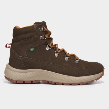 Imagem de Bota Macboot Sabine 04 Feminina-Feminino