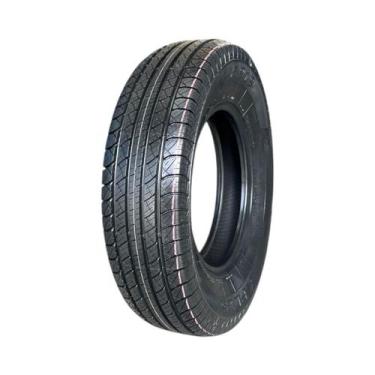Imagem de Pneu 225/75R16 10PR 115/112S TL Aplus A919 LT