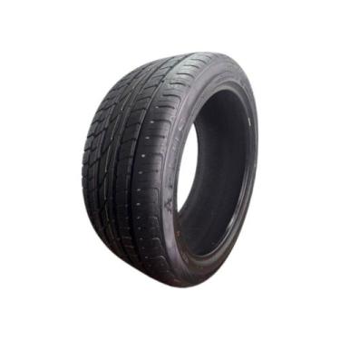 Imagem de Pneu 275/40R20 106Y XL A610-50 Aplus Aro 20