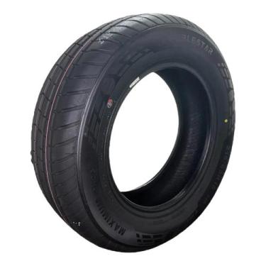 Imagem de Pneu 215/65R16 98H Doublestar DH03 Aro 16 Duster Creta EcoSport Tucson