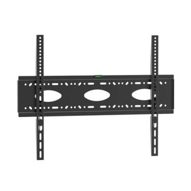 Imagem de Suporte TV Fixo TELAS GIGANTES 50 à 105 Polegadas - Sumay SM-SPF 50-10