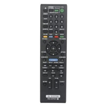 Imagem de Controle Remoto Para Home Sony Rm-adp090/adp097/rm-adp098 - SKY