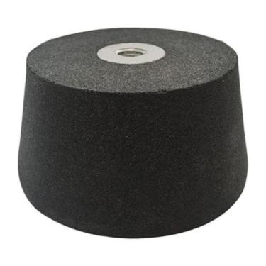Imagem de REBOLO TIPO COPO CÔNICO G.120º PREMIUM- ATOPY