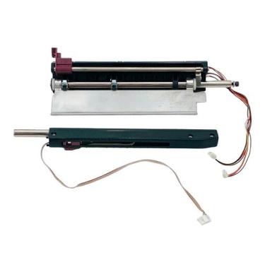 Imagem de Media Sensor Para Impressora Zm600 Pn 79849M - Zebra