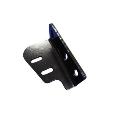Imagem de Suporte fixacao estribo mbb axor l/e **mercedes benz axor - AUTOMOTIVA
