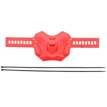 Imagem de Proteção Escapamento Universal X1 Amx Yzf Wrf 250/450 Kx Kxf 250/450 C